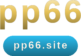 pp66 logo