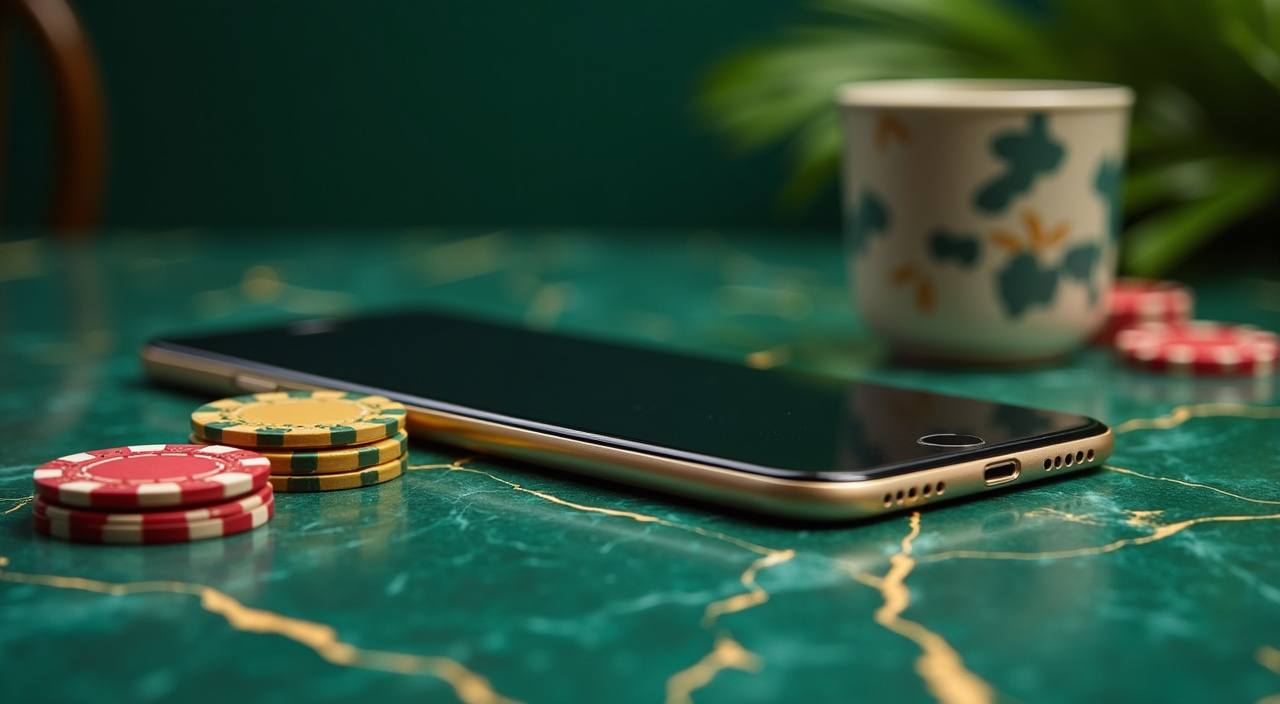 pp66 mobile gaming